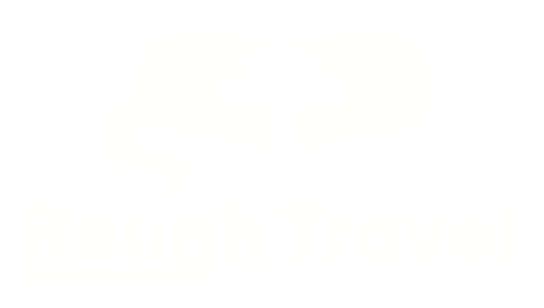Rough Travel